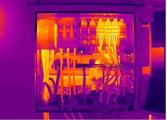 Kaj so vroče točke “hot spots”? Zakaj so nevarne